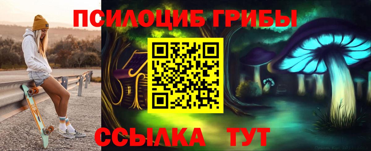 Галлюциногенные грибы мицелий Фурманов